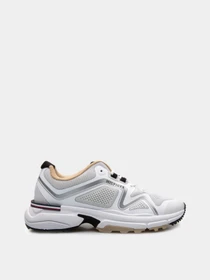Кроссовки Tommy Hilfiger модель FM0FM05109-YBS Фото