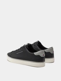 Кеды Tommy Hilfiger модель FM0FM05110-BDS Фото