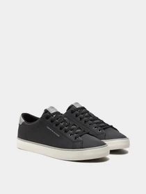 Кеды Tommy Hilfiger модель FM0FM05110-BDS Фото