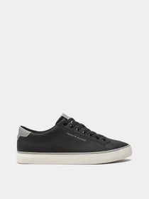 Кеды Tommy Hilfiger модель FM0FM05110-BDS Фото