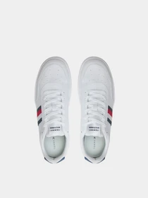 Кроссовки Tommy Hilfiger модель FM0FM05116-YBS Фото