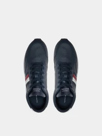 Кроссовки Tommy Hilfiger модель FM0FM05121-DW5 Фото