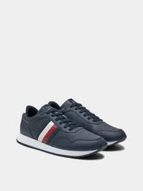 Кроссовки Tommy Hilfiger модель FM0FM05121-DW5 Фото