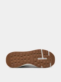 Кроссовки Tommy Hilfiger модель FM0FM05141-PRT Фото