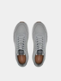 Кроссовки Tommy Hilfiger модель FM0FM05141-PRT Фото