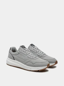 Кроссовки Tommy Hilfiger модель FM0FM05141-PRT Фото