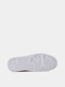 Кеды Tommy Hilfiger модель FM0FM05297-0LE Фото