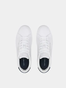 Кеды Tommy Hilfiger модель FM0FM05297-0LE Фото