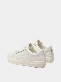 Кеды Tommy Hilfiger модель FW0FW07945-YBL Фото