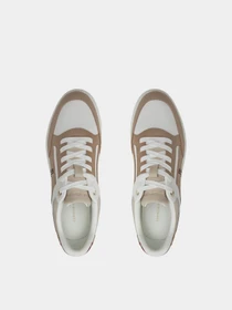 Кроссовки Tommy Hilfiger модель FW0FW07997-RBL Фото