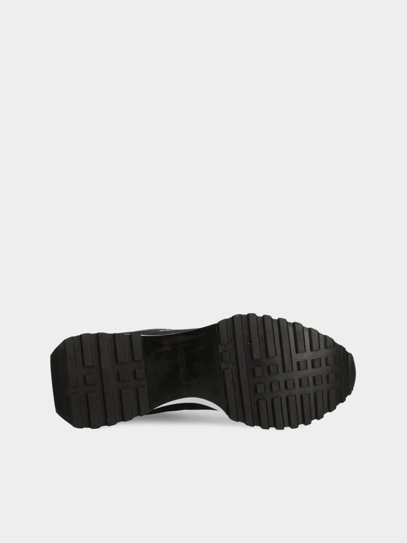 Кроссовки Calvin Klein модель HM0HM01483-BEH Кроссовки Calvin Klein модель HM0HM01483-BEH Фото