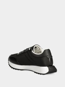 Кроссовки Calvin Klein модель HM0HM01483-BEH Фото