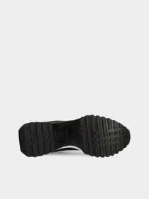 Кроссовки Calvin Klein модель HM0HM01483-BEH Фото