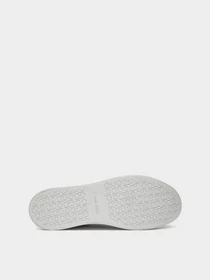Кеды Calvin Klein модель HW0HW02104-0K6 Фото