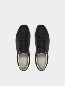 Кеды Calvin Klein модель HM0HM01516-BEH Фото