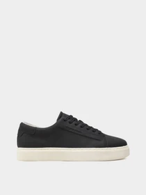 Кеды Calvin Klein модель HM0HM01516-BEH Фото