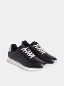 Кроссовки Calvin Klein модель HW0HW02084-0GK Фото
