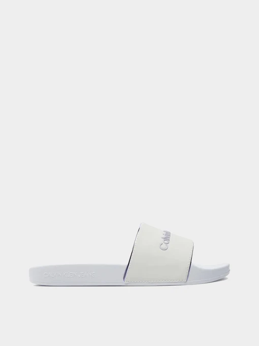 Шәркейлер Calvin Klein үлгі YW0YW01508-0LF Фото