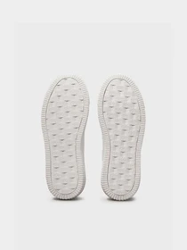 Кеды Calvin Klein модель YW0YW00823-0LG Фото