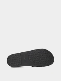Шлёпанцы Calvin Klein модель HM0HM01519-BEH Фото
