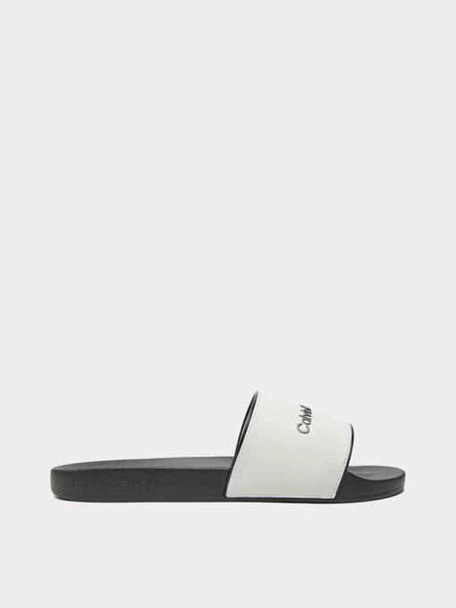 Шәркейлер Calvin Klein үлгі YM0YM01019-0GM Фото
