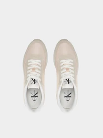 Кроссовки Calvin Klein модель YW0YW01326-0JV Фото