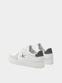 Кроссовки Calvin Klein модель YM0YM00885-01U Фото