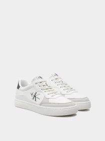 Кроссовки Calvin Klein модель YM0YM00885-01U Фото
