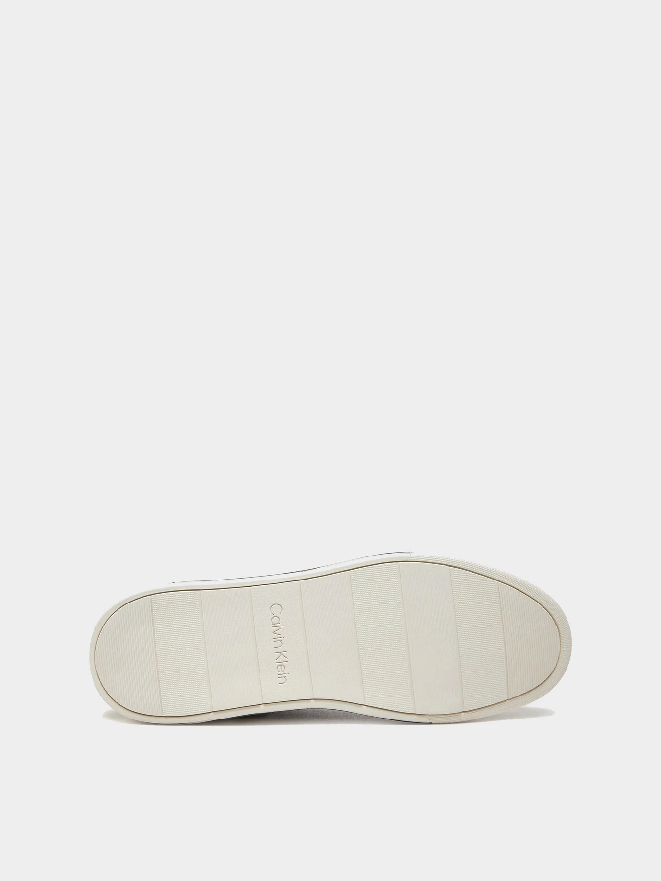 Кроссовки Calvin Klein модель HM0HM01491-0GS Кроссовки Calvin Klein модель HM0HM01491-0GS Фото