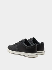 Кроссовки Calvin Klein модель HM0HM01491-0GS Фото