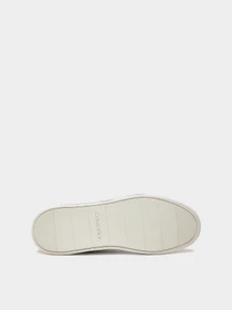 Кроссовки Calvin Klein модель HM0HM01491-0GS Фото