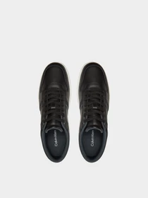 Кроссовки Calvin Klein модель HM0HM01491-0GS Фото
