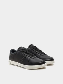 Кроссовки Calvin Klein модель HM0HM01491-0GS Фото