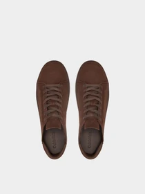 Кеды Calvin Klein модель HM0HM01616-GTW Фото