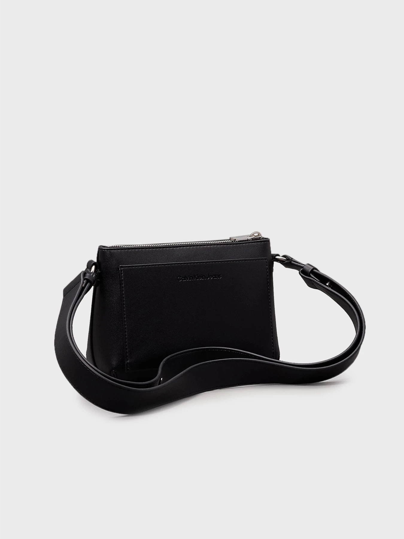 Сумки Calvin Klein модель K60K612703-0GQ Фото