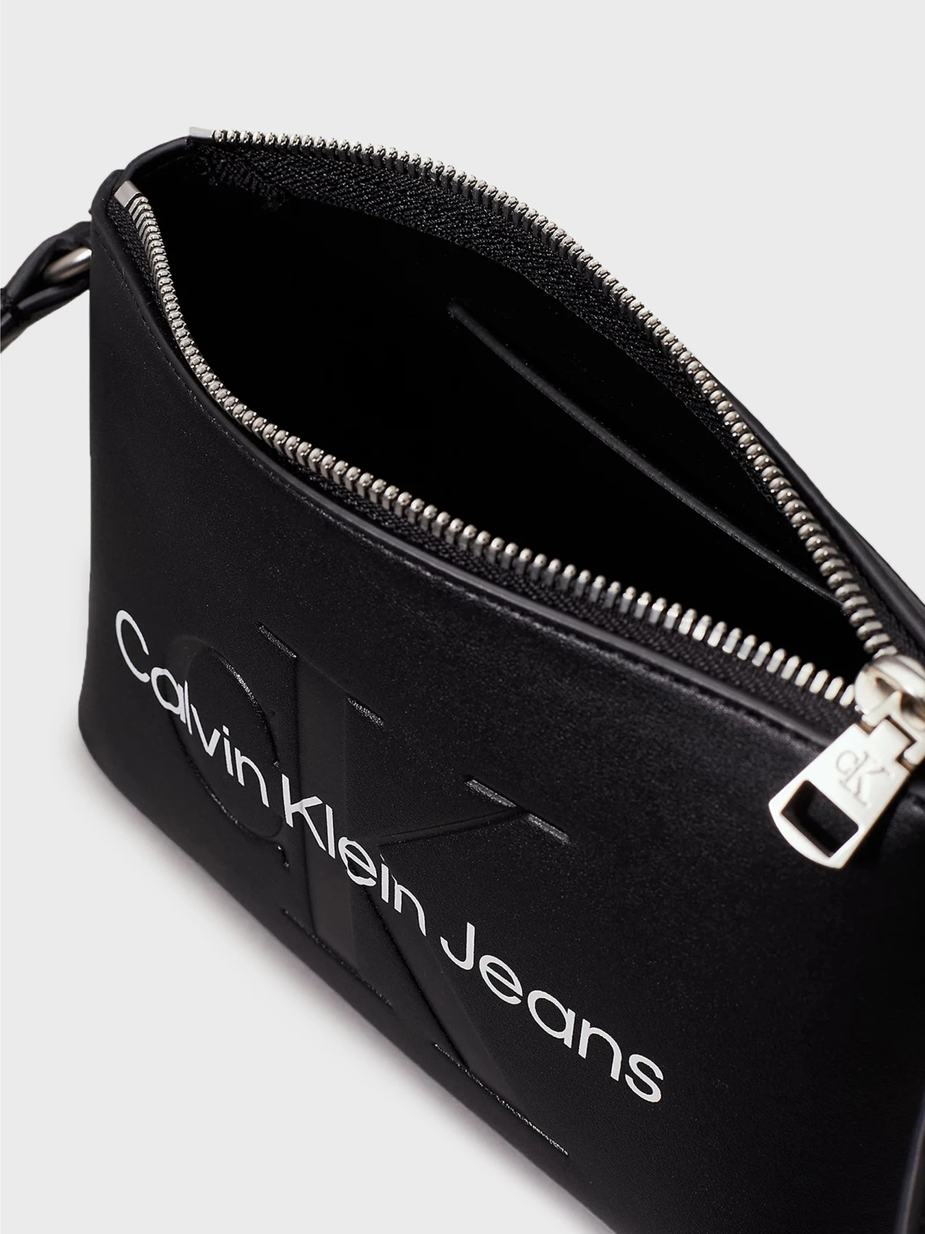 Сумки Calvin Klein модель K60K612703-0GQ Фото