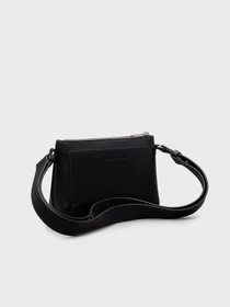 Сумки Calvin Klein модель K60K612703-0GQ Фото