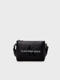 Сумки Calvin Klein модель K60K612703-0GQ Фото