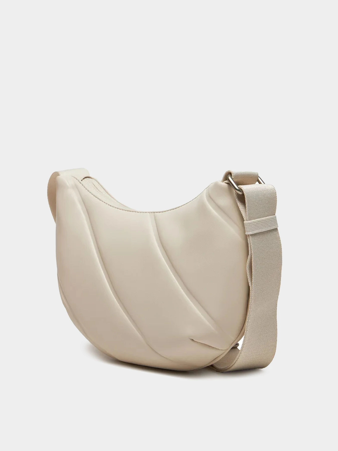 Сумки Calvin Klein модель K60K612370-ACF Сумки Calvin Klein модель K60K612370-ACF Фото