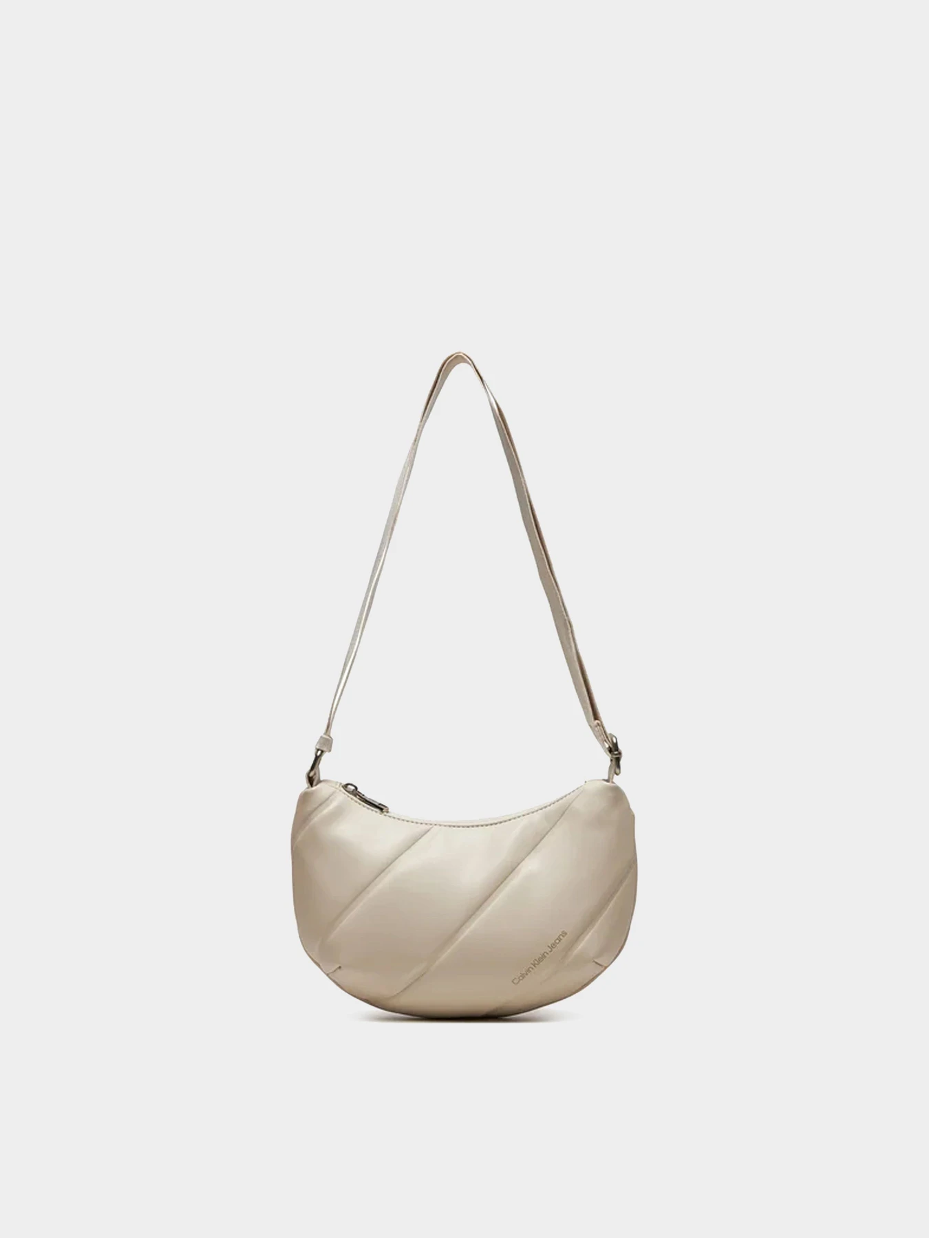 Сумки Calvin Klein модель K60K612370-ACF Сумки Calvin Klein модель K60K612370-ACF Фото