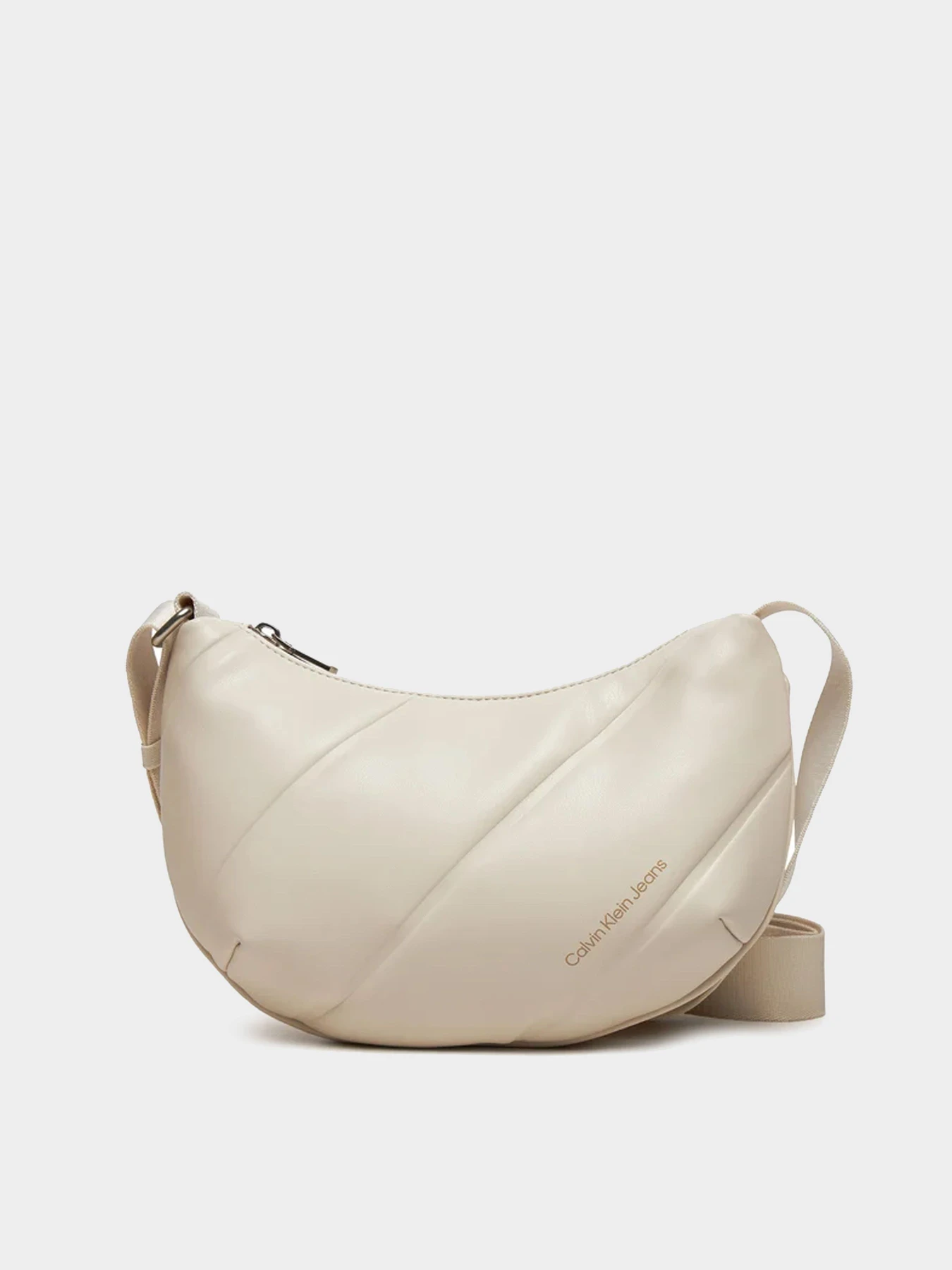 Сумки Calvin Klein модель K60K612370-ACF Сумки Calvin Klein модель K60K612370-ACF Фото