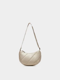 Сумки Calvin Klein модель K60K612370-ACF Фото