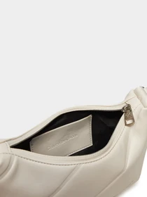 Сумки Calvin Klein модель K60K612370-ACF Фото