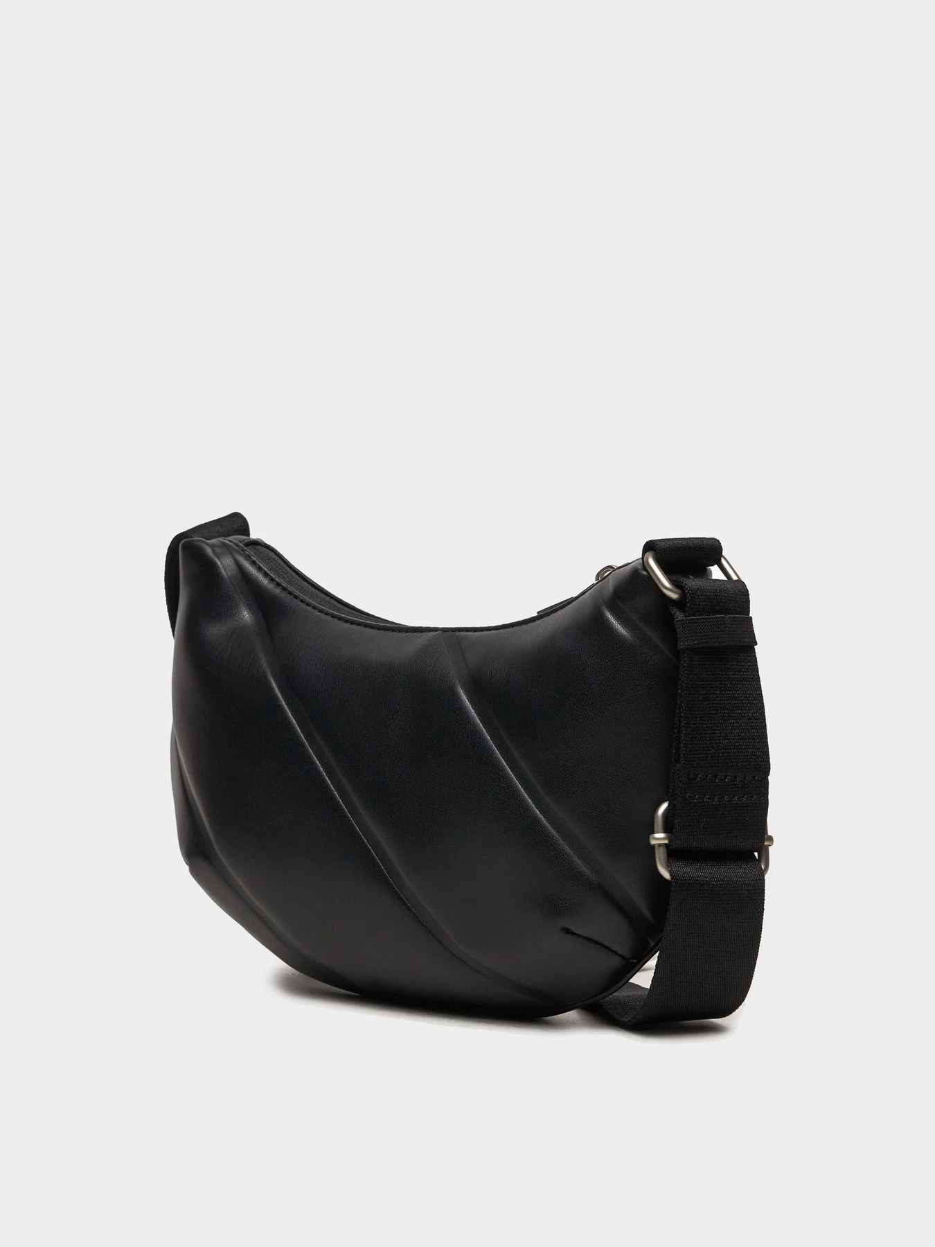 Сумки Calvin Klein модель K60K612370-BEH Сумки Calvin Klein модель K60K612370-BEH Фото