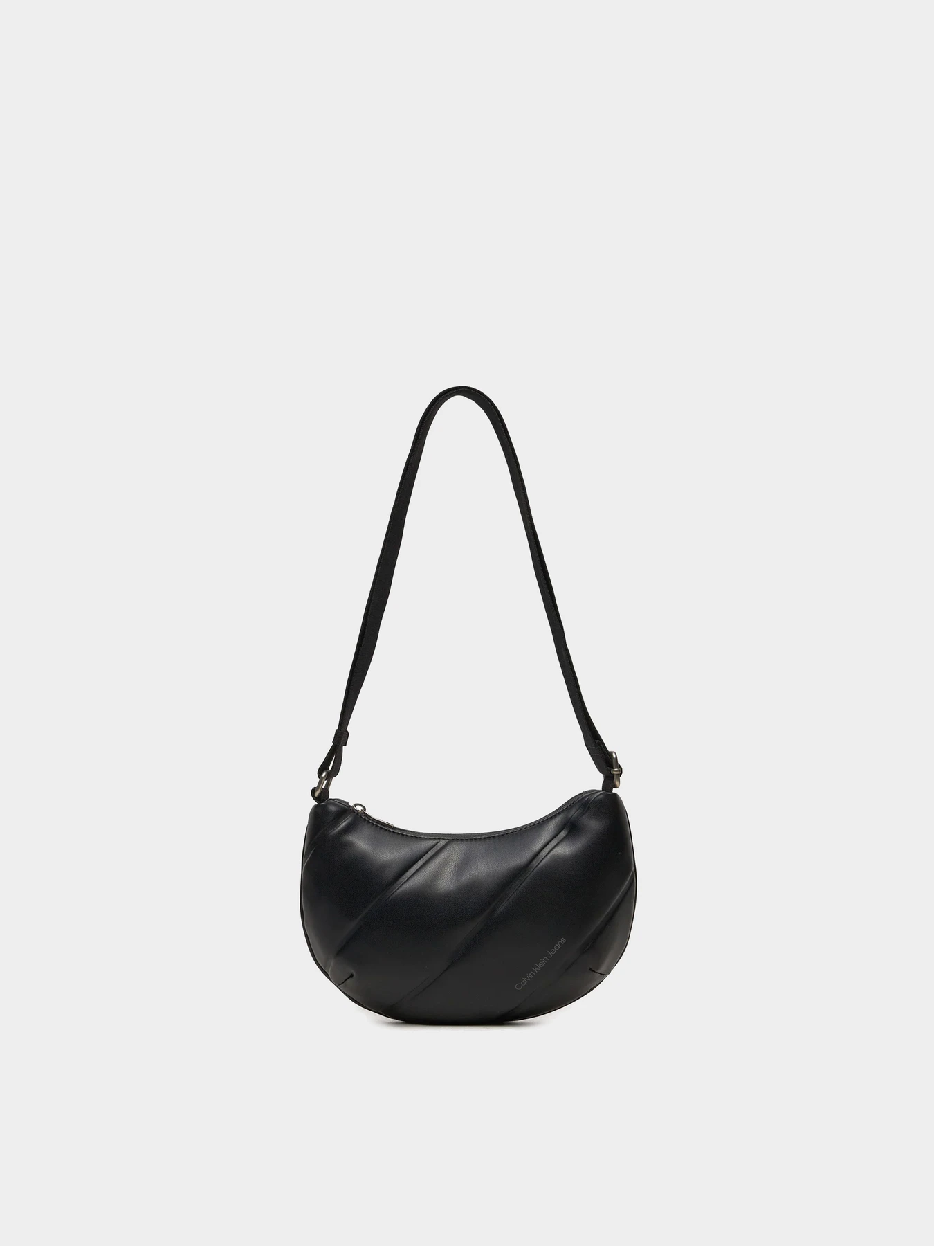 Сумки Calvin Klein модель K60K612370-BEH Сумки Calvin Klein модель K60K612370-BEH Фото