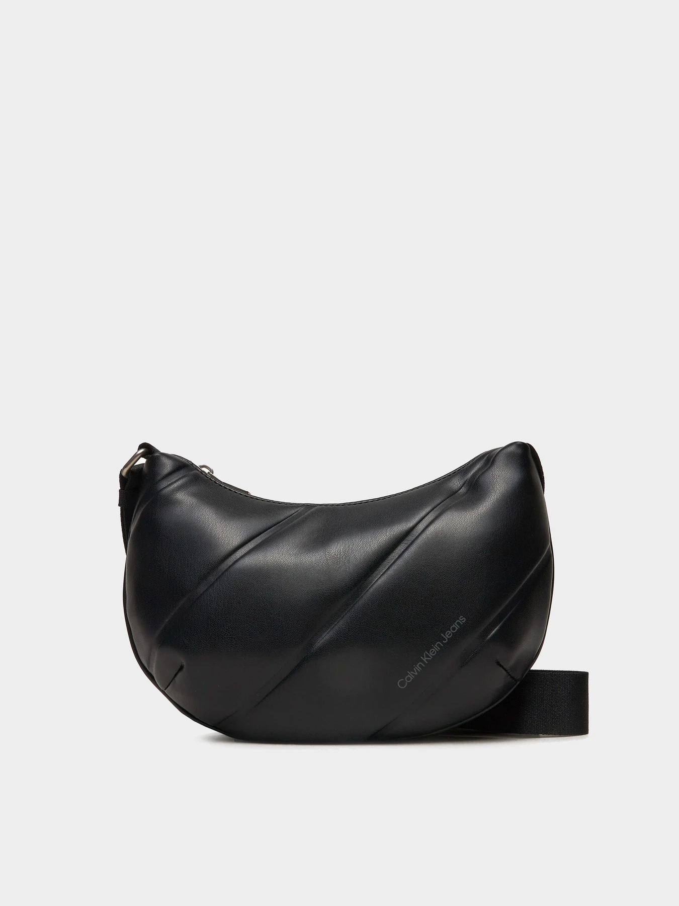 Сумки Calvin Klein модель K60K612370-BEH Сумки Calvin Klein модель K60K612370-BEH Фото