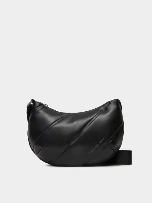 Сумки Calvin Klein модель K60K612370-BEH Фото