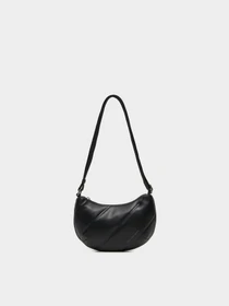 Сумки Calvin Klein модель K60K612370-BEH Фото