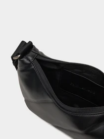 Сумки Calvin Klein модель K60K612370-BEH Фото