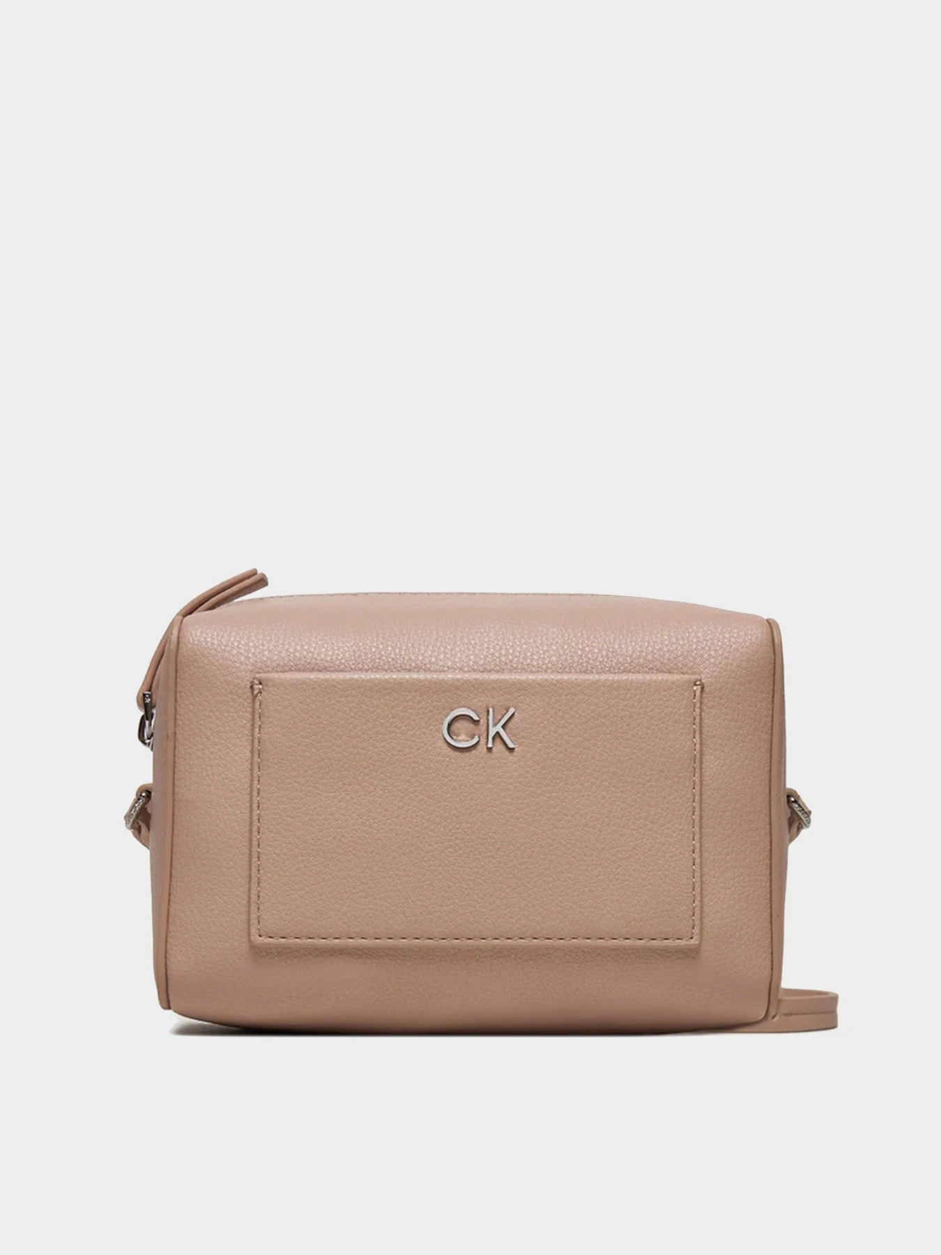 Сумки Calvin Klein модель K60K612274-PE1 Фото
